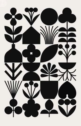 A cover of "OutHouse" cluster. The owner is go4grif. The cluster consists of 2 elements.