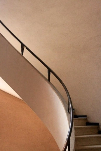 A cover of "S T A I R S" cluster. The owner is katrinagarcia. The cluster consists of 1 element.