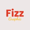 fizzgraphic's avatar