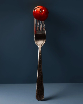 A cover of "Random ai" cluster. The owner is danielshinners. The cluster consists of 11 elements.