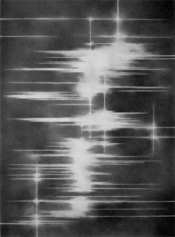 A cover of "texturas" cluster. The owner is heyker. The cluster consists of 68 elements.