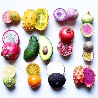 A cover of "inspo" cluster. The owner is sanji. The cluster consists of 5 elements.