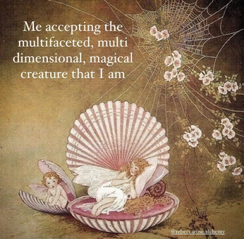 A cover of "words" cluster. The owner is isbly. The cluster consists of 22 elements.