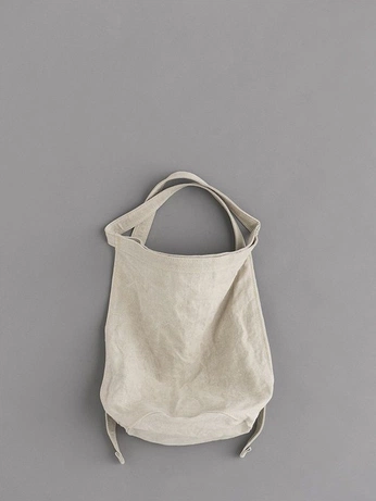 A cover of "a bag" cluster. The owner is orfeo. The cluster consists of 39 elements.