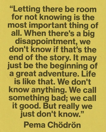 A cover of "Layout Design" cluster. The owner is johnfitzgerald. The cluster consists of 9 elements.