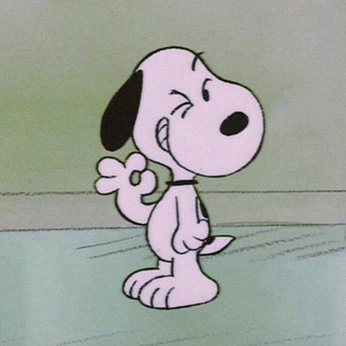 A cover of "Cartoon" cluster. The owner is palettebox. The cluster consists of 35 elements.