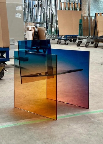 A cover of "Stage_Transparantie_shoo" cluster. The owner is steynphotography. The cluster consists of 23 elements.