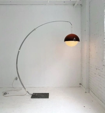 A cover of "EM" cluster. The owner is cornellsurf. The cluster consists of 17 elements.