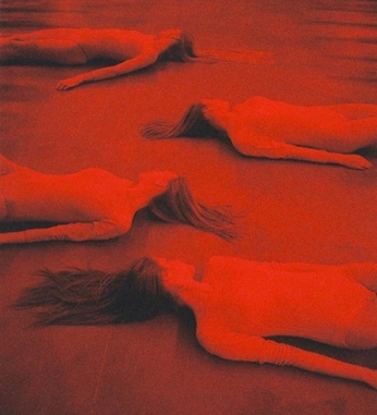 A cover of "mentalmadness" cluster. The owner is lbarros. The cluster consists of 42 elements.