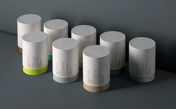 A cover of "Duelo y Olvido" cluster. The owner is s.marquezg. The cluster consists of 42 elements.