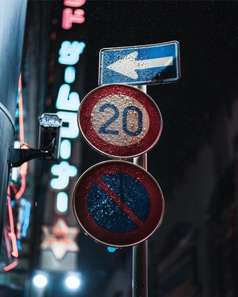 A cover of "17 photos" cluster. The owner is beatrizribeiro. The cluster consists of 7 elements.