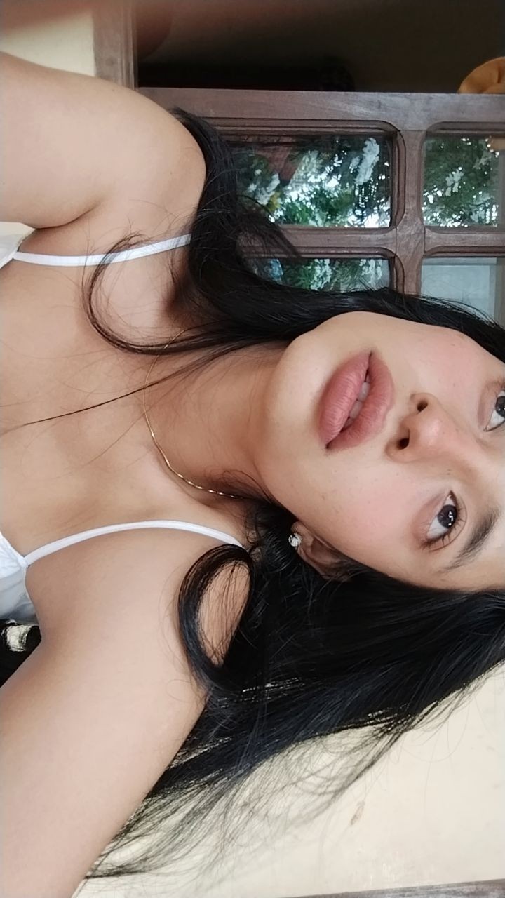 Mumbai Call Girls ☎ ( 9833819217 ) Dadar East Russian Call Girls ( Mumbai escorts service
