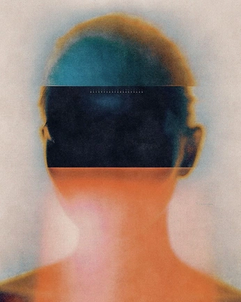 A cover of "orange" cluster. The owner is hauhyeon. The cluster consists of 55 elements.