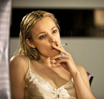 A cover of "On Screen" cluster. The owner is plombardi. The cluster consists of 349 elements.