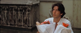 A cover of "^^^^" cluster. The owner is 4mp1lau. The cluster consists of 5 elements.