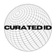 curated.id