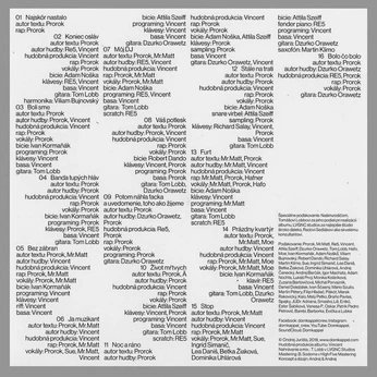 A cover of "ALGRTN" cluster. The owner is lrstu. The cluster consists of 44 elements.