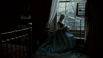 A cover of "Idea" cluster. The owner is sara.ba. The cluster consists of 10 elements.