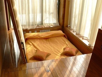 A cover of "tissage[archived]" cluster. The owner is khadymustdie. The cluster consists of 106 elements.