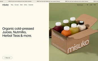 A cover of "design" cluster. The owner is katic. The cluster consists of 2 elements.