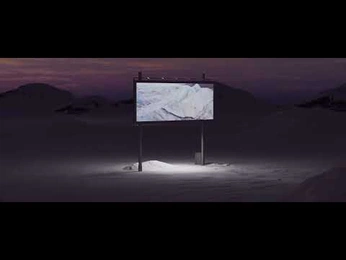 A cover of "Wow Pieces" cluster. The owner is zuhairmehrali. The cluster consists of 8 elements.