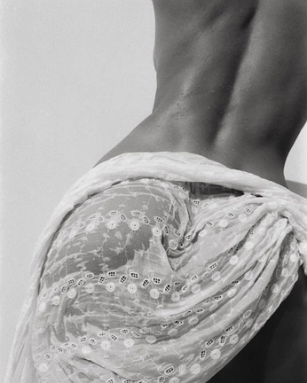 A cover of "summer" cluster. The owner is harperrrle. The cluster consists of 85 elements.