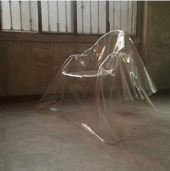 A cover of "kitchen inspo" cluster. The owner is mariewille. The cluster consists of 7 elements.