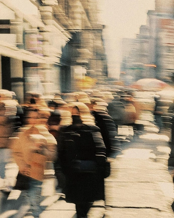 A cover of "City" cluster. The owner is hardbody. The cluster consists of 22 elements.