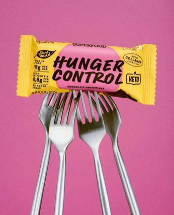 A cover of "All Real" cluster. The owner is katemcc. The cluster consists of 1 element.