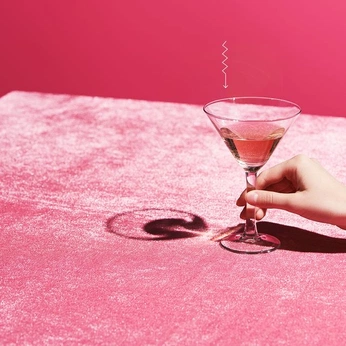 A cover of "Whitebox" cluster. The owner is roman66an6. The cluster consists of 3 elements.