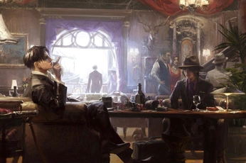 A cover of "favorite" cluster. The owner is vistabluer. The cluster consists of 16 elements.