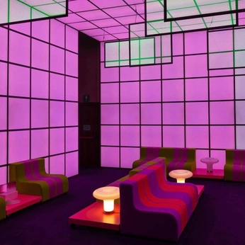 A cover of "space" cluster. The owner is barsekasss. The cluster consists of 20 elements.