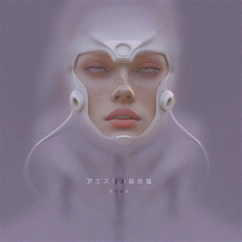 A cover of "AI MODELS" cluster. The owner is yuvistark. The cluster consists of 13 elements.