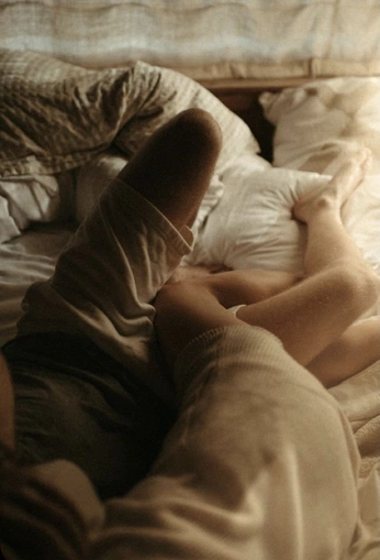 A cover of "InthenameLove" cluster. The owner is lovedrips. The cluster consists of 2 elements.