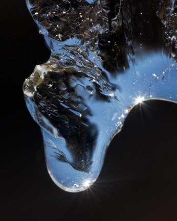 A cover of "jupiter" cluster. The owner is ringo97. The cluster consists of 47 elements.