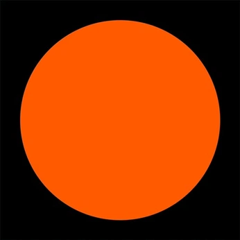 A cover of "Dot" cluster. The owner is sampleando. The cluster consists of 20 elements.