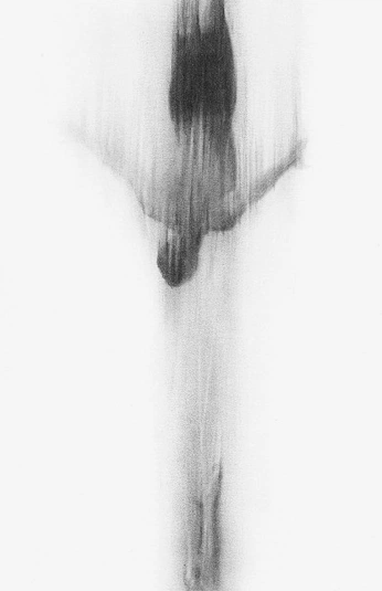 A cover of "Silhouets" cluster. The owner is ketrinimagine. The cluster consists of 17 elements.