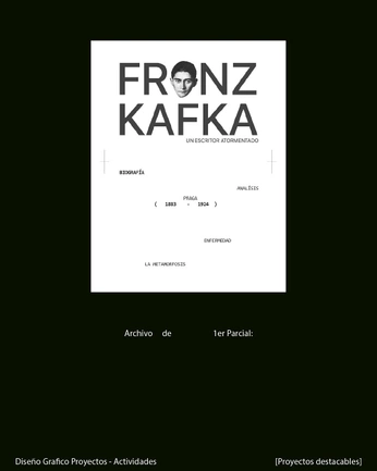 A cover of "Design" cluster. The owner is sekcasana. The cluster consists of 7 elements.