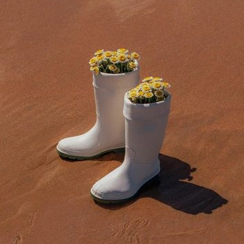 A cover of "coast and bloom" cluster. The owner is cookiesnscreams. The cluster consists of 56 elements.