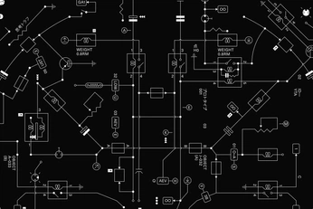 A cover of "technical" cluster. The owner is timcollins. The cluster consists of 17 elements.