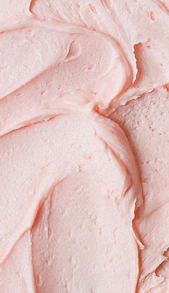 A cover of "wallpaper" cluster. The owner is lanakolfild. The cluster consists of 2 elements.