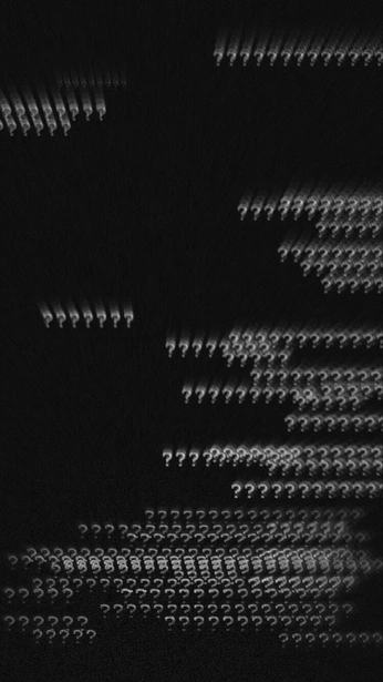 A cover of "Text Layouts" cluster. The owner is eposvox. The cluster consists of 5 elements.