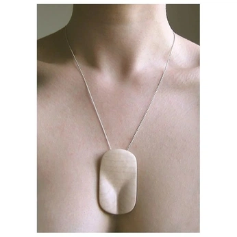 A cover of "work" cluster. The owner is aliya.sadi. The cluster consists of 2 elements.