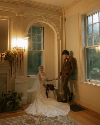 A cover of "Inspiration" cluster. The owner is danivphotography. The cluster consists of 1 element.