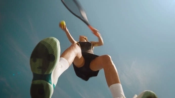 A cover of "Vaudoise - tennis" cluster. The owner is anthotache. The cluster consists of 12 elements.