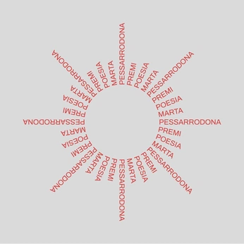 A cover of "Glitch Branding" cluster. The owner is jgarner. The cluster consists of 13 elements.