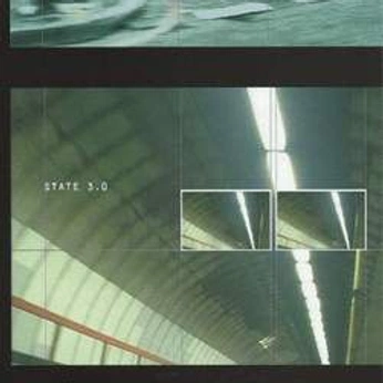 A cover of "obsession" cluster. The owner is lucaskuefner. The cluster consists of 102 elements.