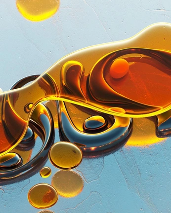 A cover of "CG EyeLicks" cluster. The owner is nicolaszeuss. The cluster consists of 7 elements.