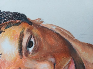 Jennifer Nweke avatar