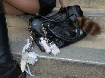 A cover of "2014" cluster. The owner is sophioli. The cluster consists of 2 elements.